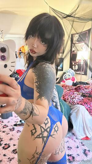 triplexceleste photo 376