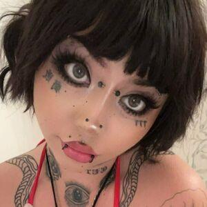 Profile photo of triplexceleste