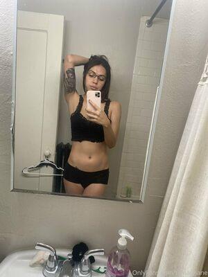 TS Mary Jane photo 1