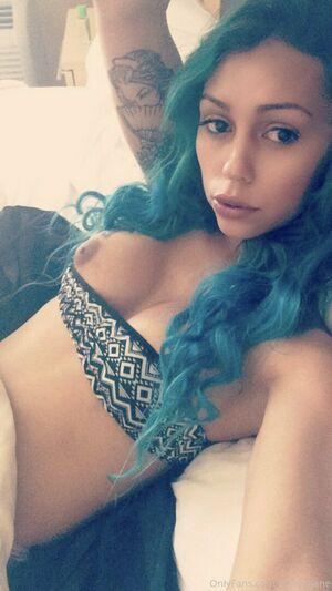 TS Mary Jane photo 3