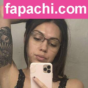 Profile photo of TS Mary Jane