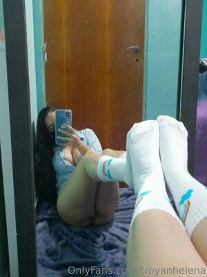 tuerys photo 1