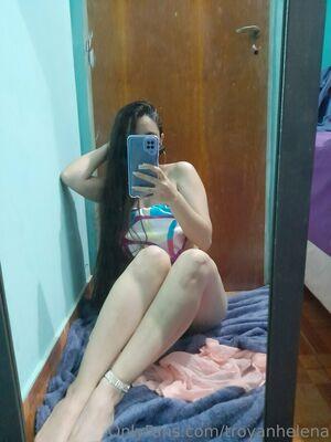 tuerys photo 9