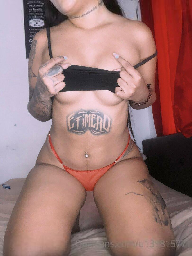 u139815771