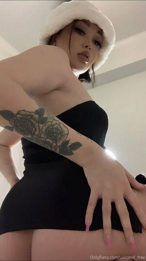 ulildevil_free photo 1