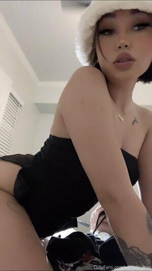 ulildevil_free photo 2
