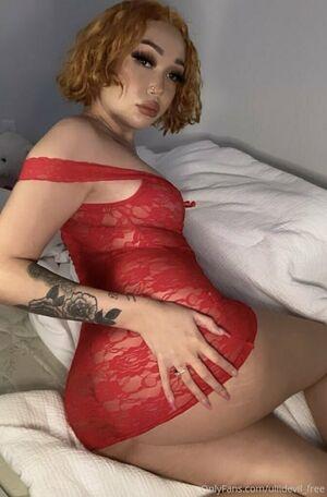 ulildevil_free photo 7