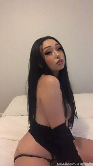 ulildevil_free photo 18
