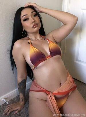 ulildevil_free photo 28