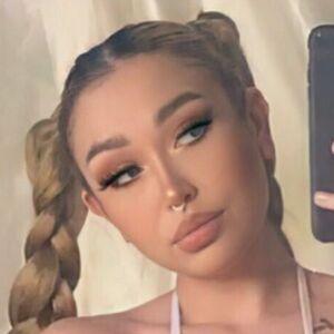 Profile photo of ulildevil_free