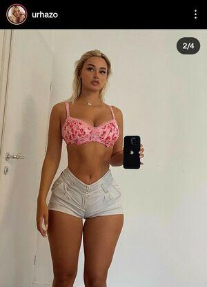 Uresa Zogu photo 8