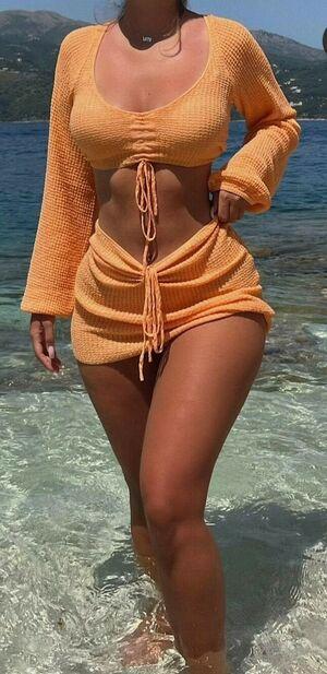 Uresa Zogu photo 44