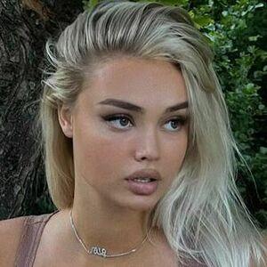 Profile photo of Uresa Zogu