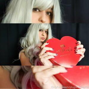 Valeera Raine photo 28