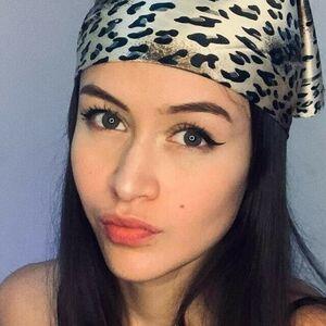 Profile photo of _valentina_69