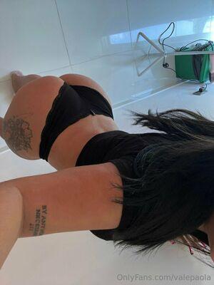 Valentina Paola photo 54