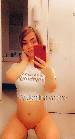 valentinamidgetxo photo 53
