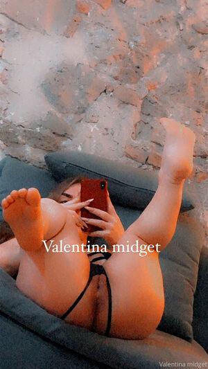 valentinamidgetxo photo 54