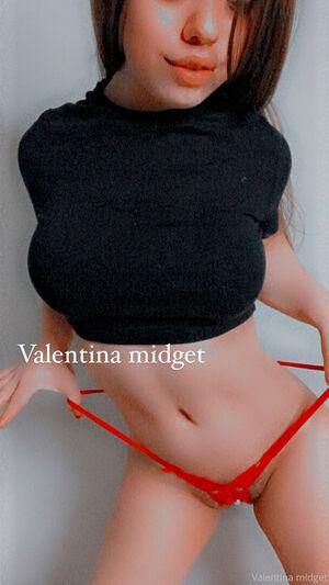 valentinamidgetxo photo 63