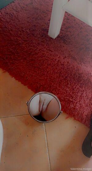 valentinamidgetxo photo 68