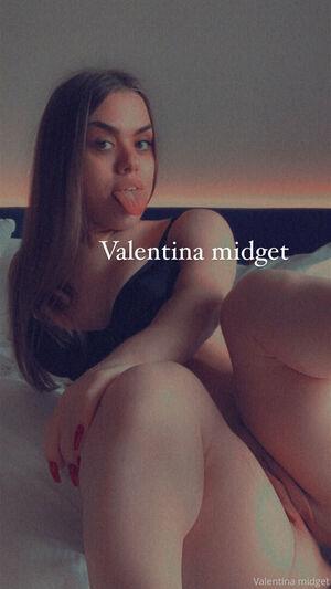 valentinamidgetxo photo 74