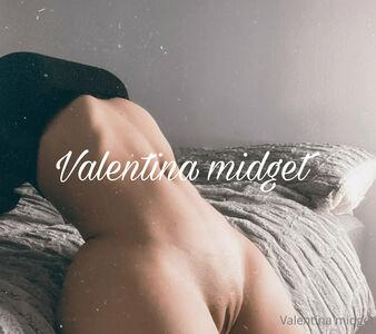 valentinamidgetxo photo 111