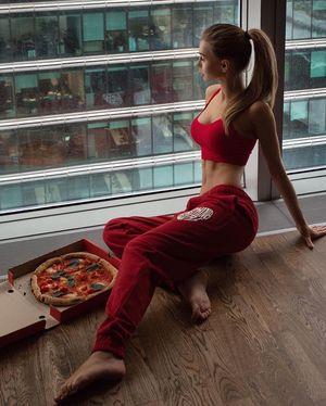 valentivi photo 43