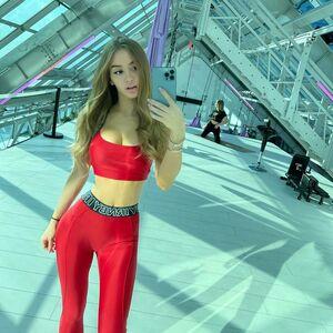 valentivi photo 48