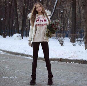 valentivi photo 132