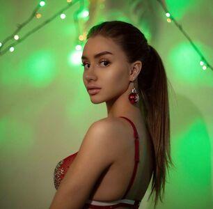 valentivi photo 133
