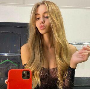 valentivi photo 148