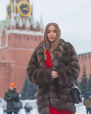 valentivi photo 164