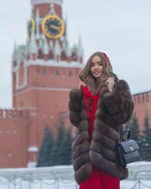 valentivi photo 165