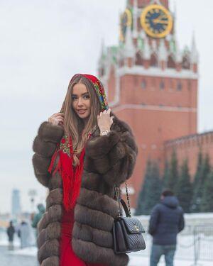valentivi photo 166