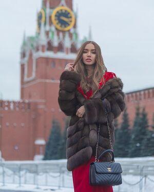 valentivi photo 167