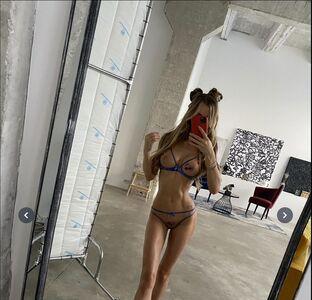 valentivi photo 169