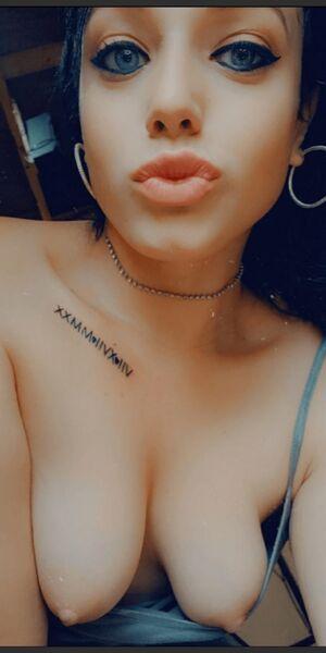 Valerie_Rosee photo 31