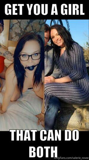 Valerie_Rosee photo 39