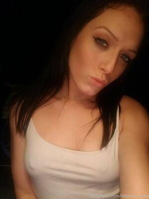 Valerie_Rosee photo 42