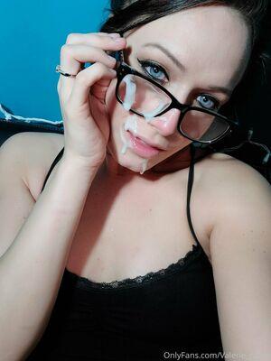 Valerie_Rosee photo 45