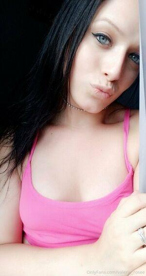 Valerie_Rosee photo 56