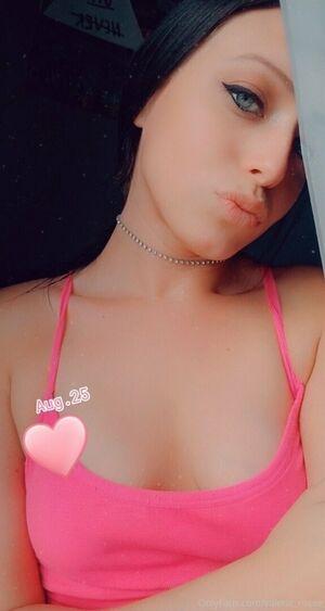 Valerie_Rosee photo 80