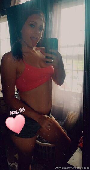 Valerie_Rosee photo 81