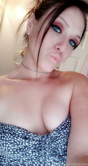Valerie_Rosee photo 82
