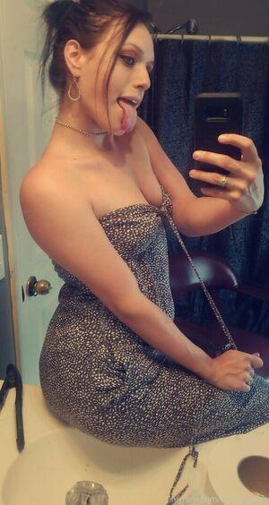 Valerie_Rosee photo 83