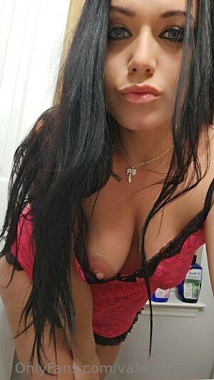 Valerie_Rosee photo 98