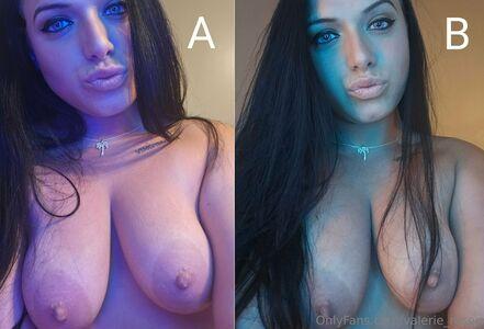 Valerie_Rosee photo 104