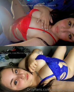 Valerie_Rosee photo 110