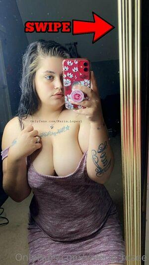 Valerie_Rosee photo 111