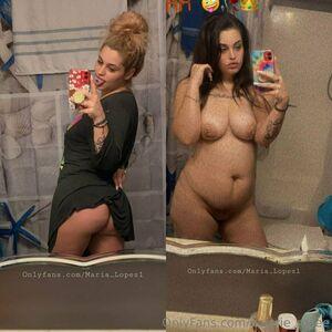 Valerie_Rosee photo 136